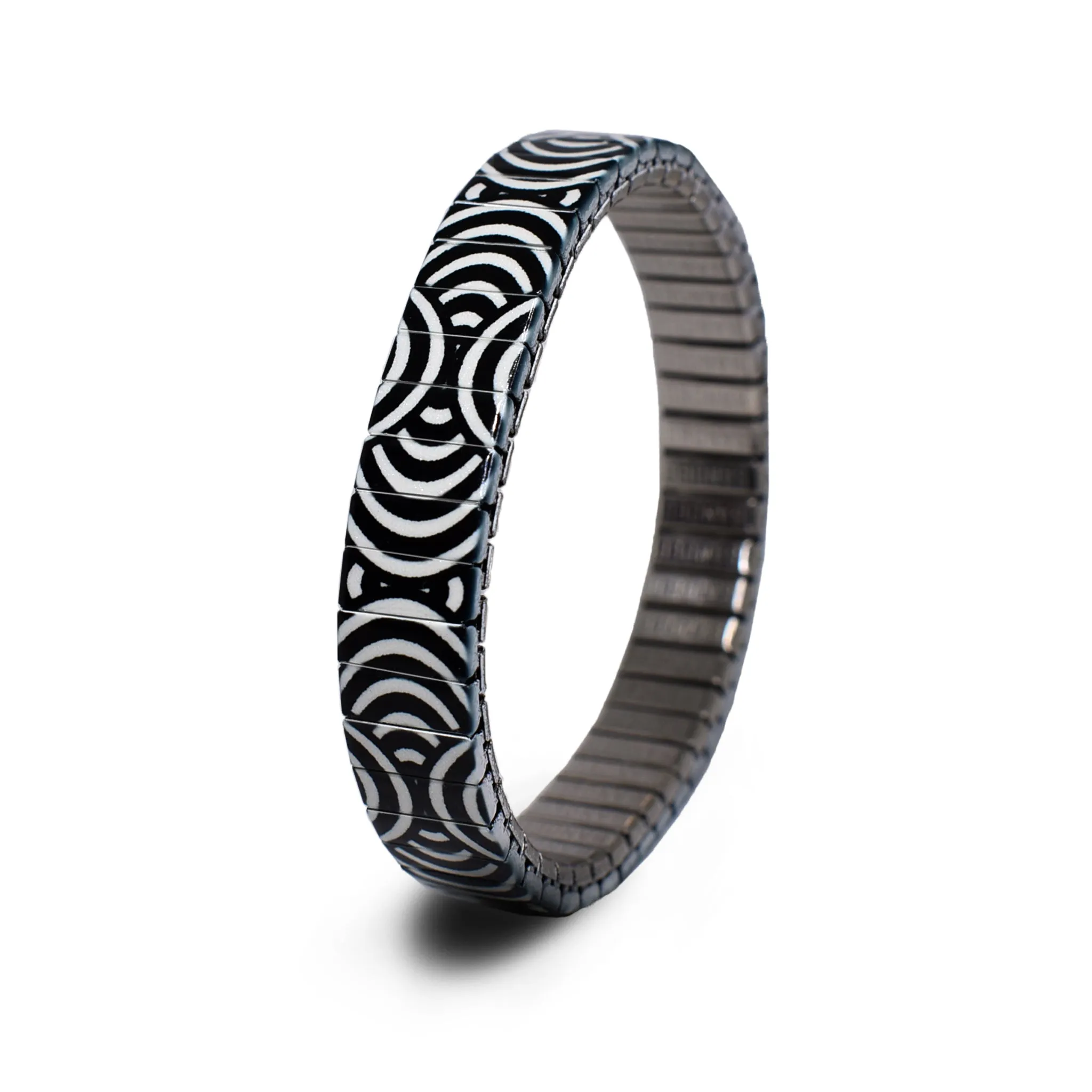Come On Twist - 10mm Classic