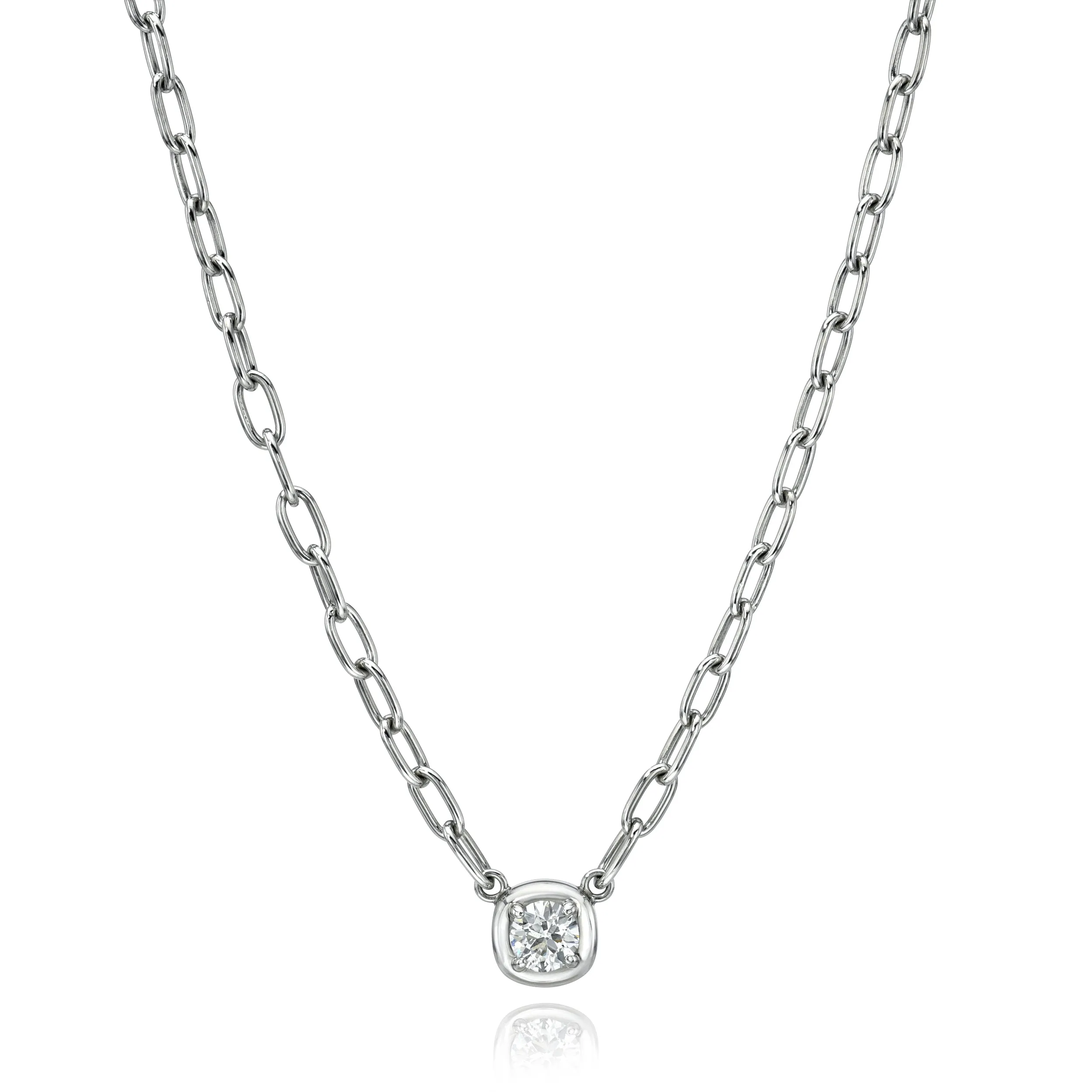 CORI NECKLACE