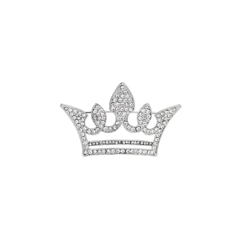 Crowns for Ladies