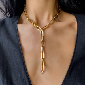 CYBELE CHAIN