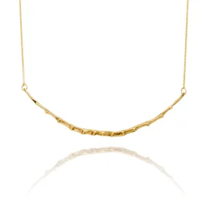 CYGNUS necklace
