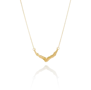 CYGNUS necklace