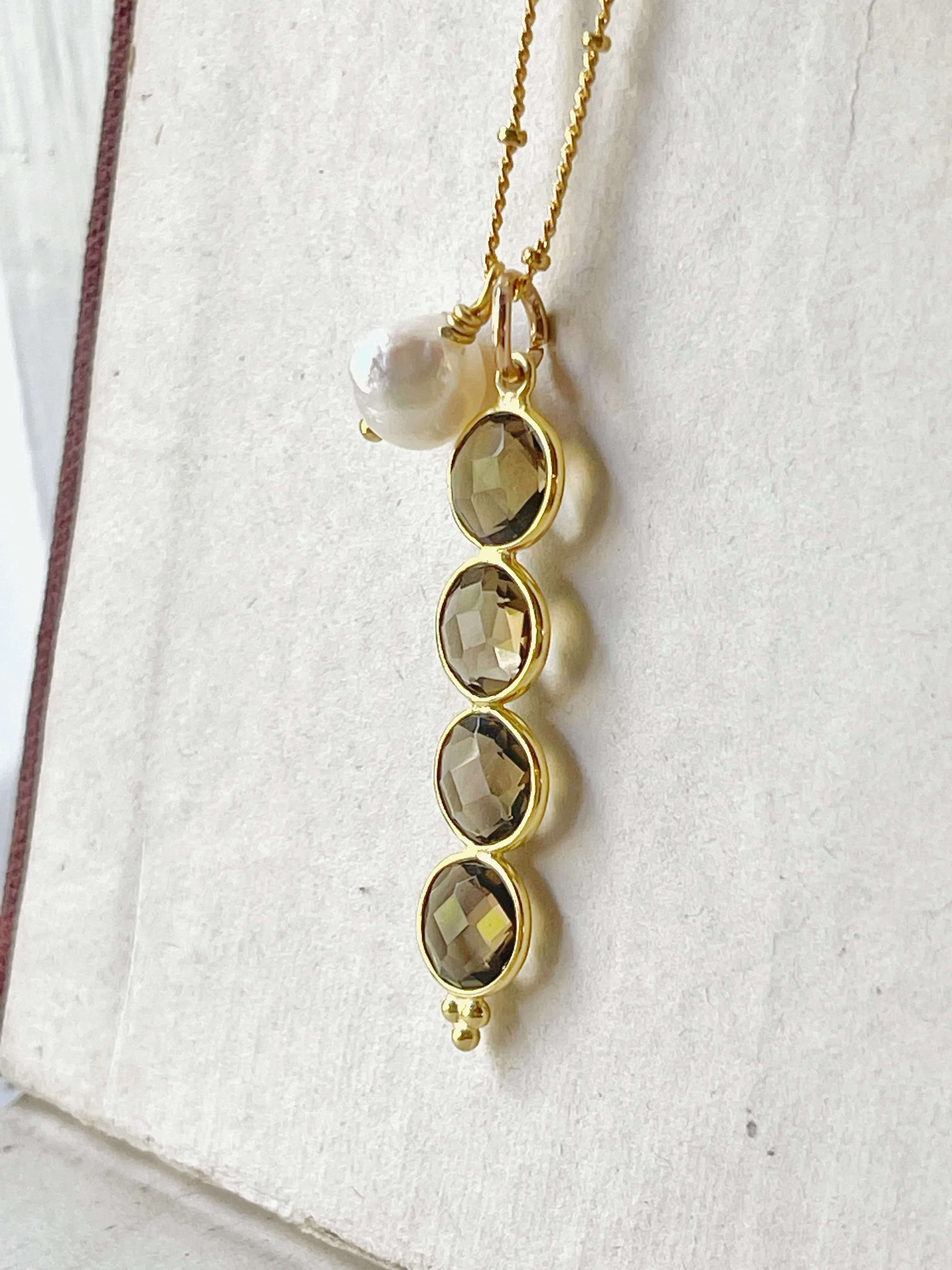 Do You Get Hard When You Troll Women Online Necklace