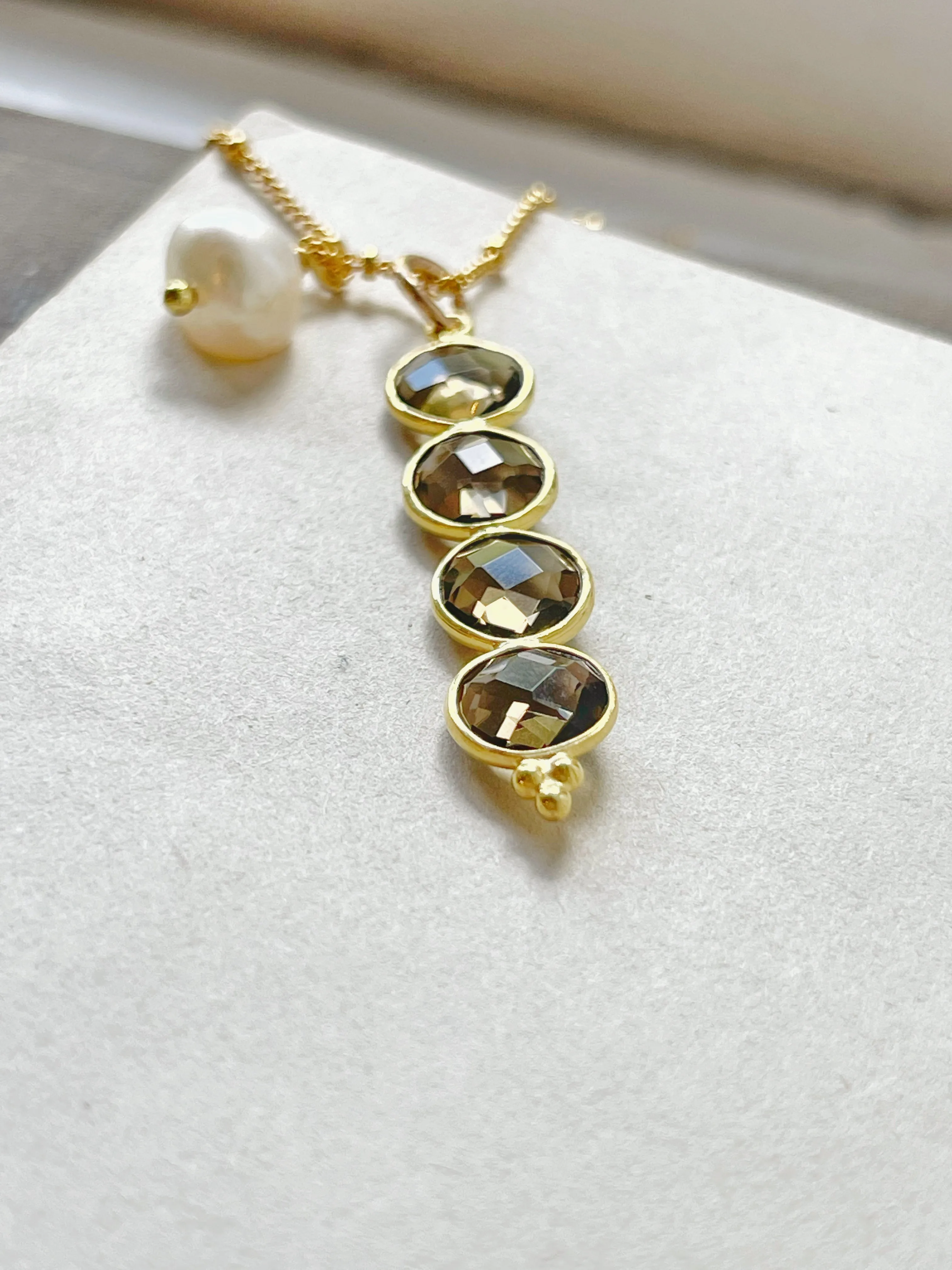 Do You Get Hard When You Troll Women Online Necklace