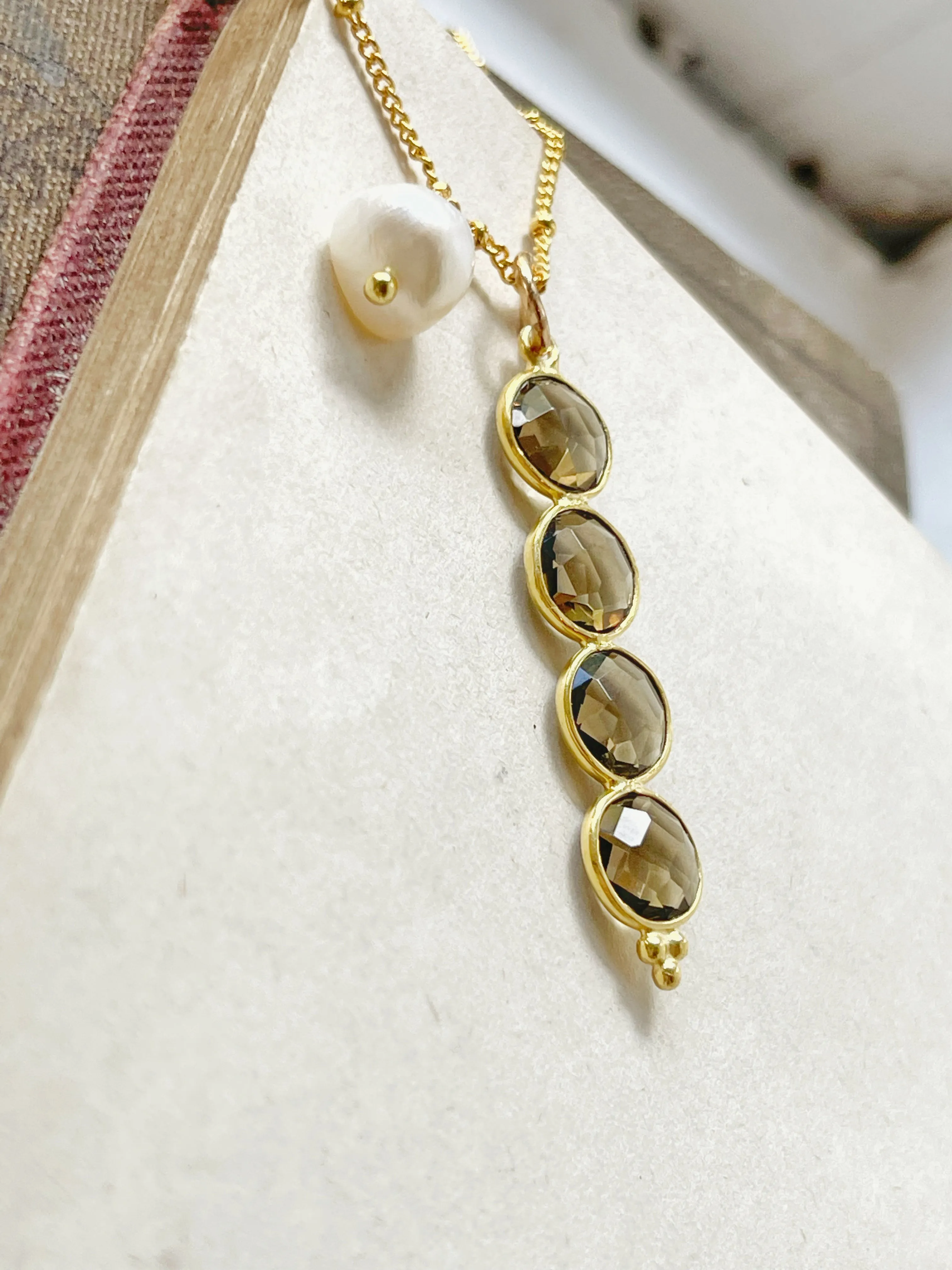 Do You Get Hard When You Troll Women Online Necklace