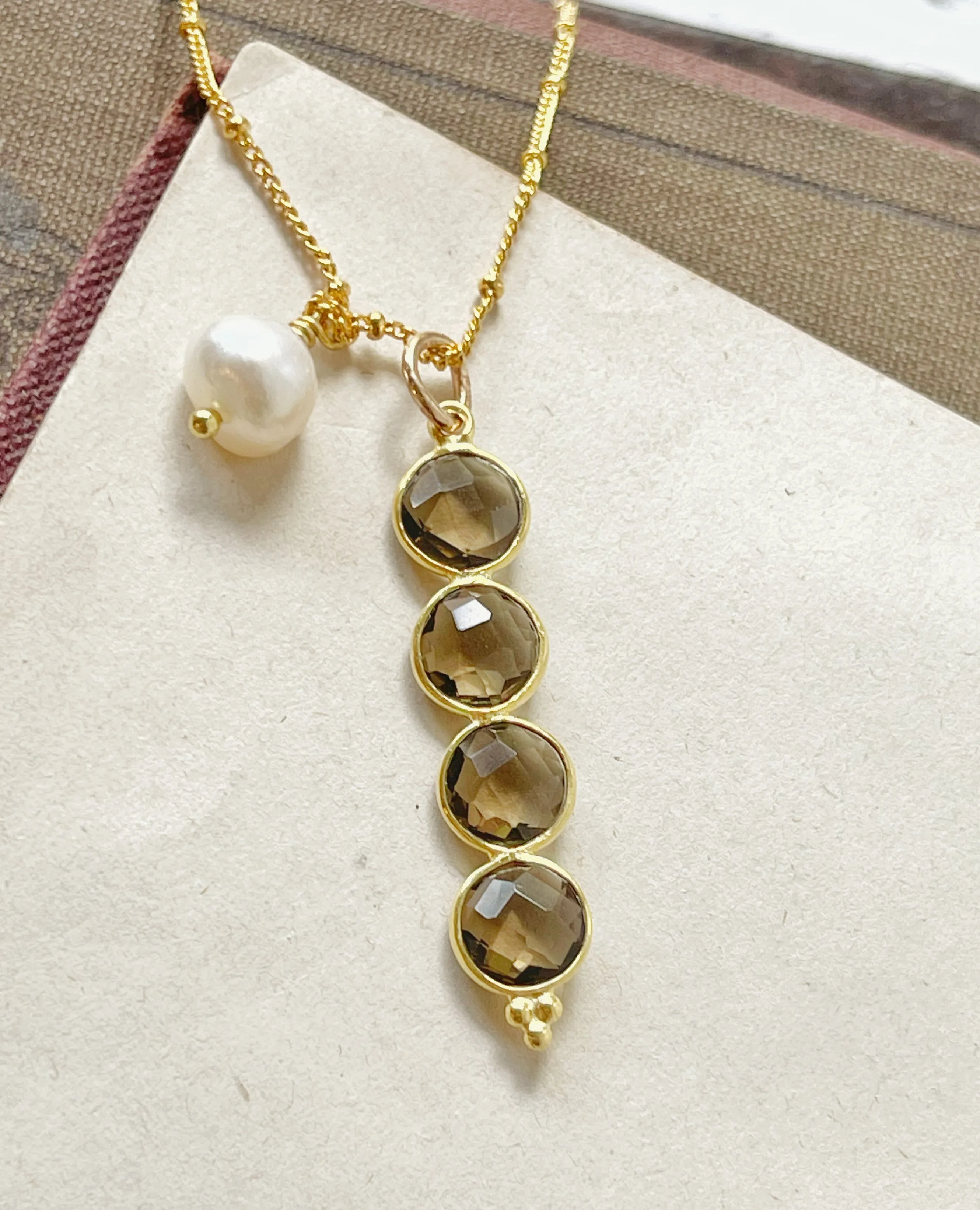 Do You Get Hard When You Troll Women Online Necklace