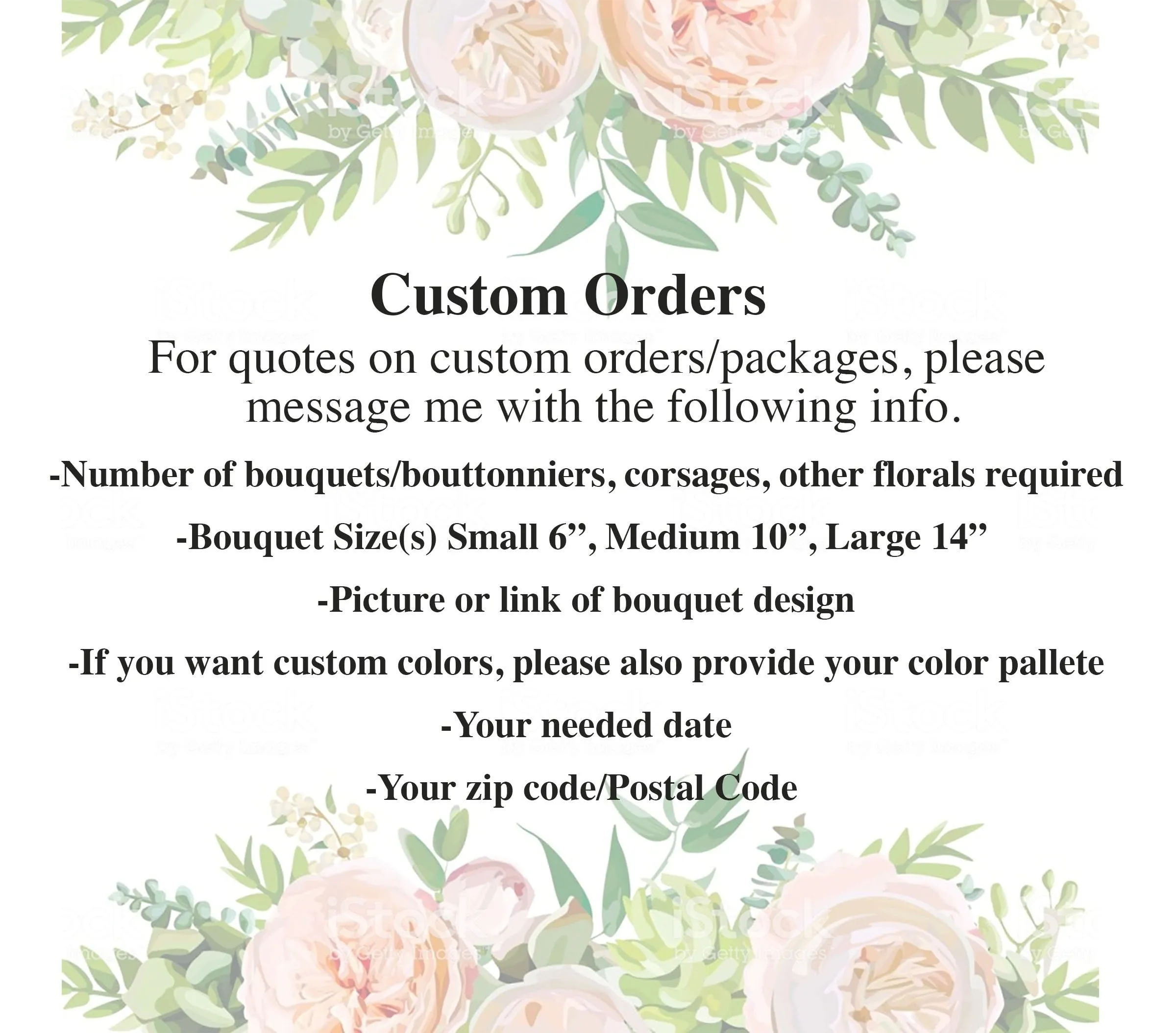Dusty Rose and Ivory Wedding Bouquet, Wedding Flowers, Bridesmaid Bouquets, Corsage, bridal Flower Package, faux Flowers, Weddings
