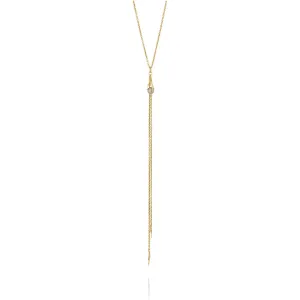 EAGLE necklace