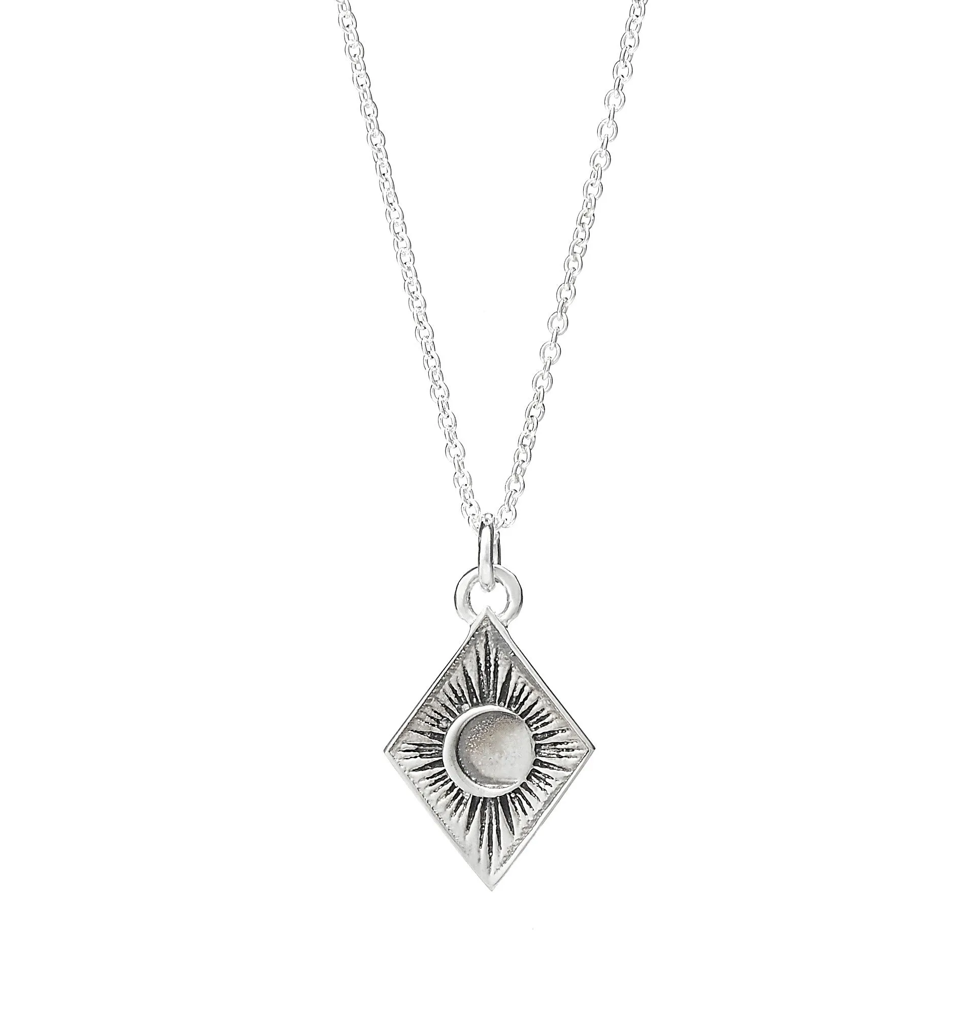 ECLIPSE PENDANT