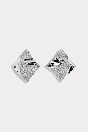 Elora Earrings