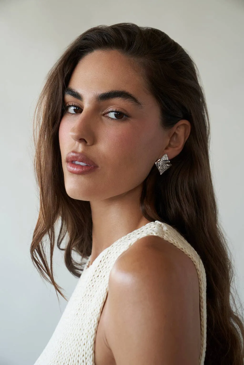 Elora Earrings