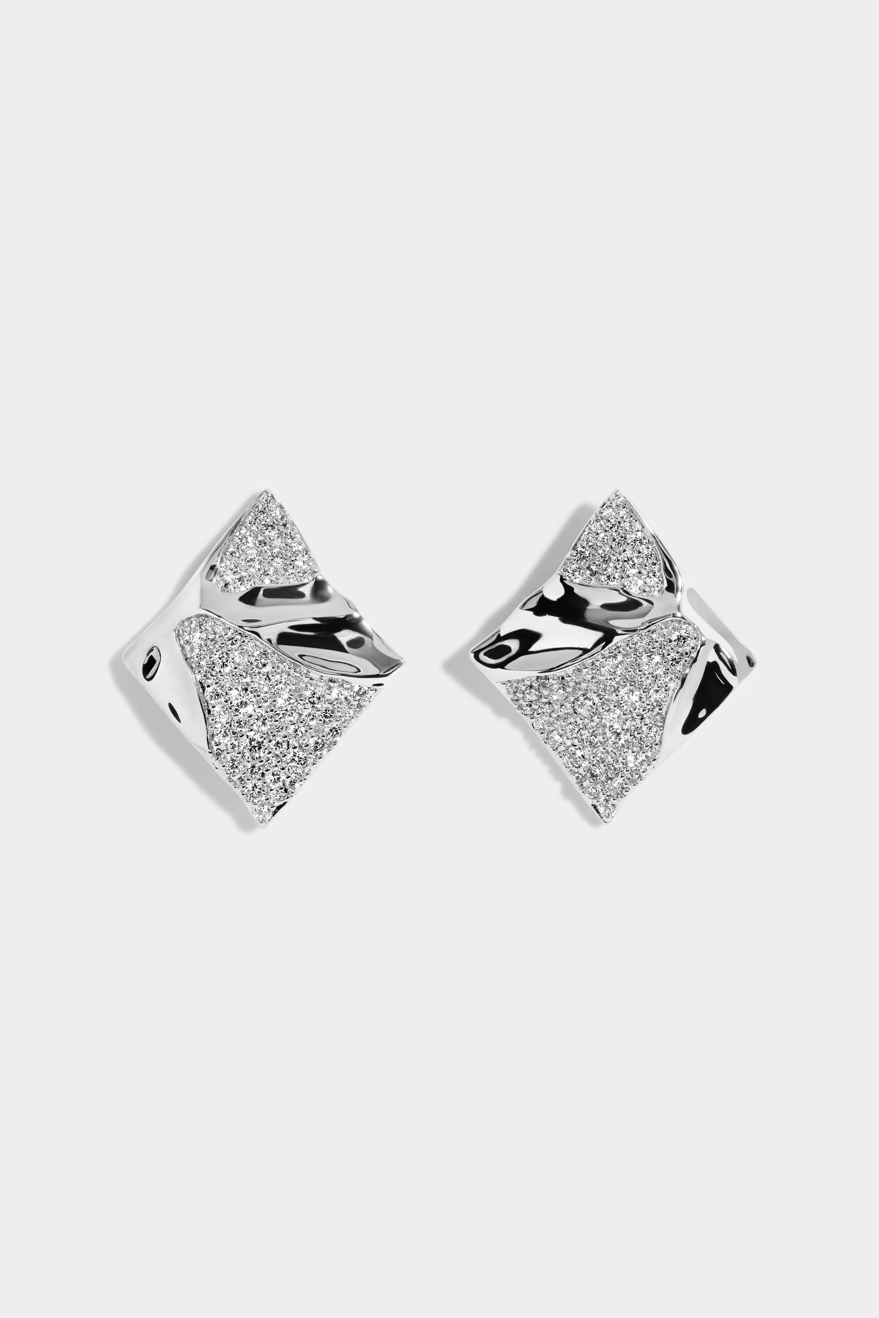 Elora Earrings