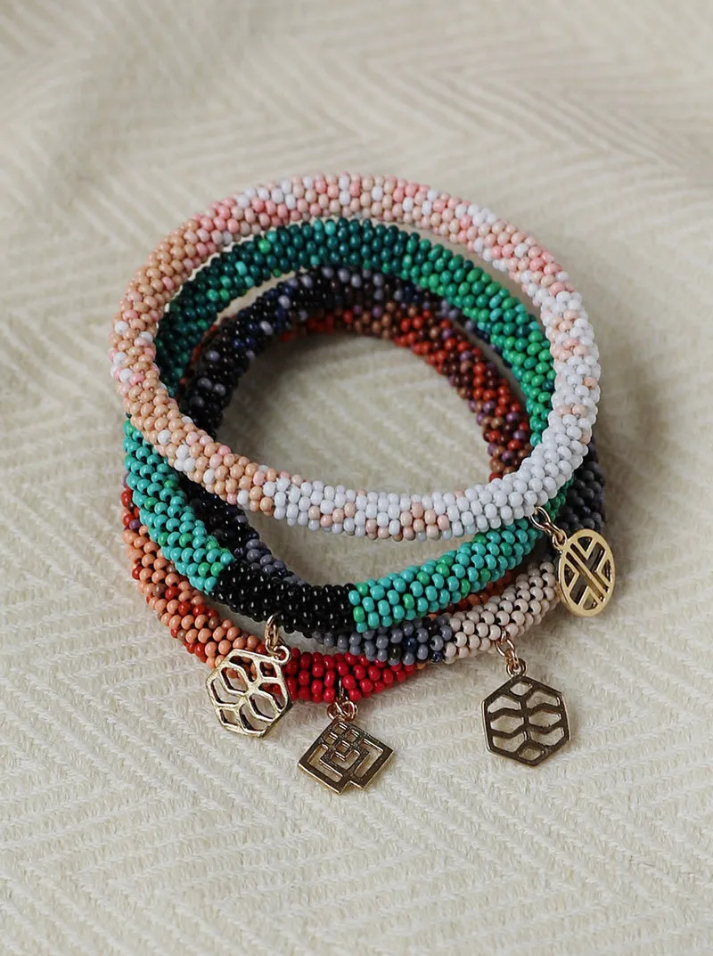 Embrace Bracelet - Power