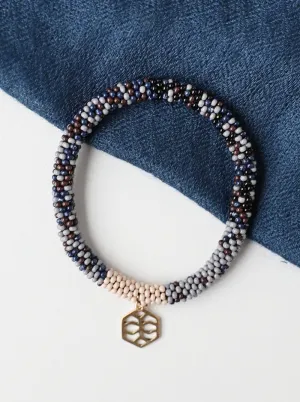 Embrace Bracelet - Power