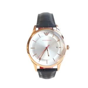 Emporio Armani Men's Watch
