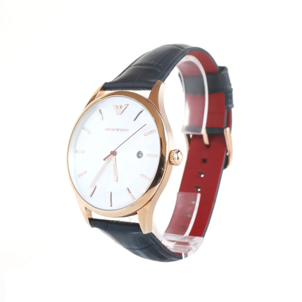 Emporio Armani Men's Watch