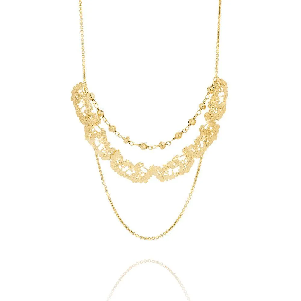 ERIKA Necklace