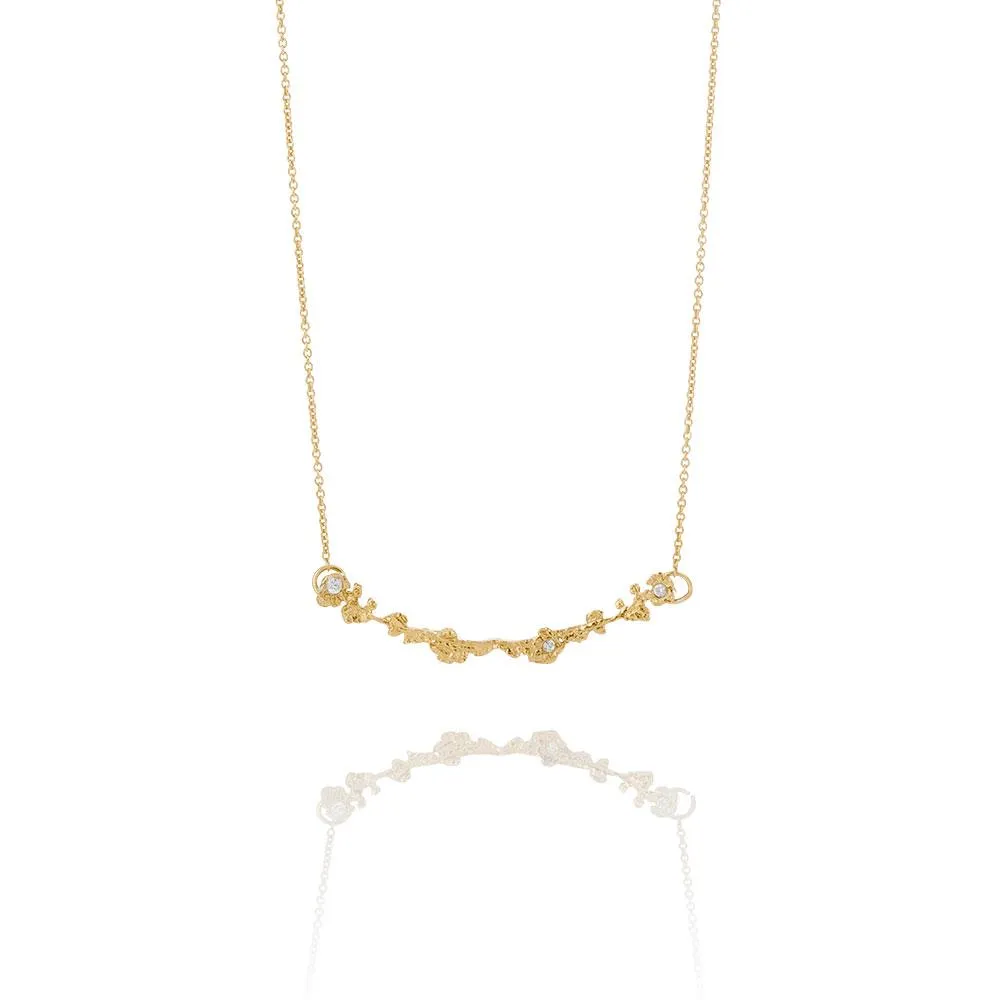 ERIKA Necklace