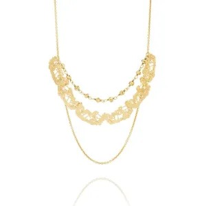 ERIKA Necklace