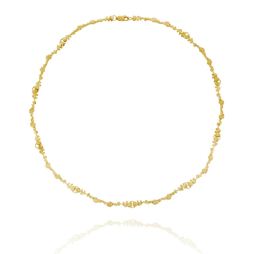 ERIKA Necklace