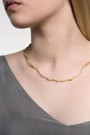 ERIKA Necklace