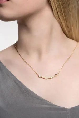 ERIKA Necklace