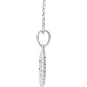 Eye of Horus 16-18" Necklace or Pendant 86872
