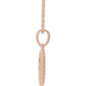 Eye of Horus 16-18" Necklace or Pendant 86872