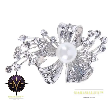 Fashion brooches Women Girl pins Crystal Broches Cat Brooch Pin Jewelry Christmas Gift broche