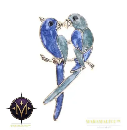 Fashion brooches Women Girl pins Crystal Broches Cat Brooch Pin Jewelry Christmas Gift broche