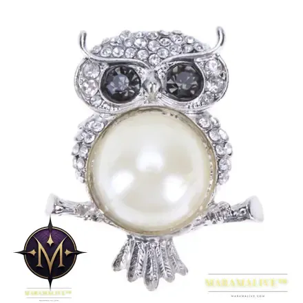 Fashion brooches Women Girl pins Crystal Broches Cat Brooch Pin Jewelry Christmas Gift broche