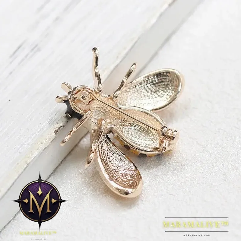 Fashion Women's Statement Small Scarf Pins