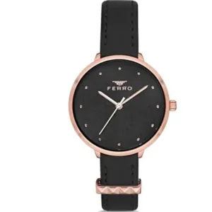 Ferro - F21087B-R
