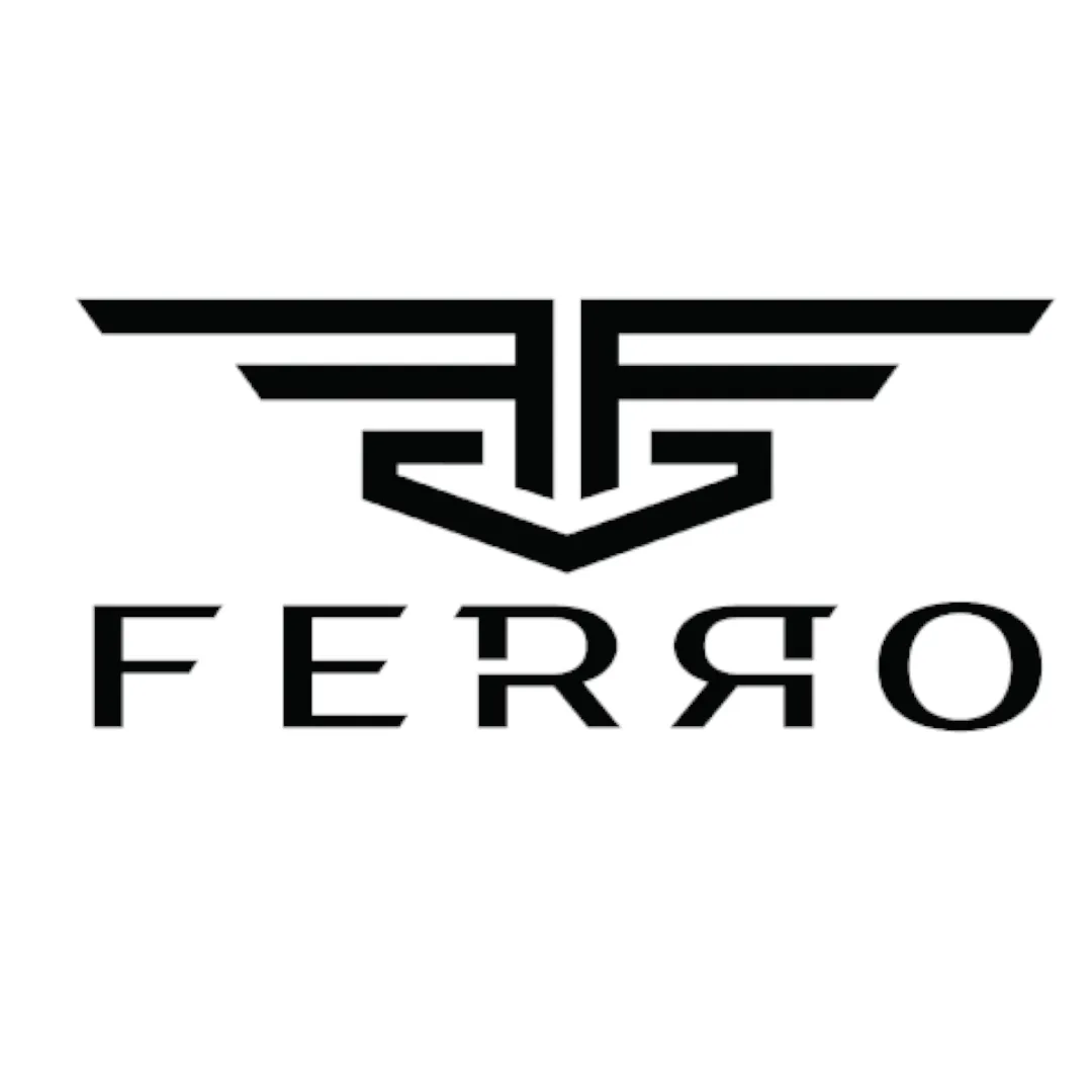 Ferro - F21934B-S6