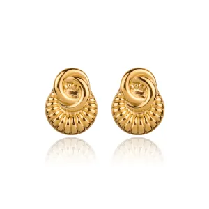 FUEL EARRINGS