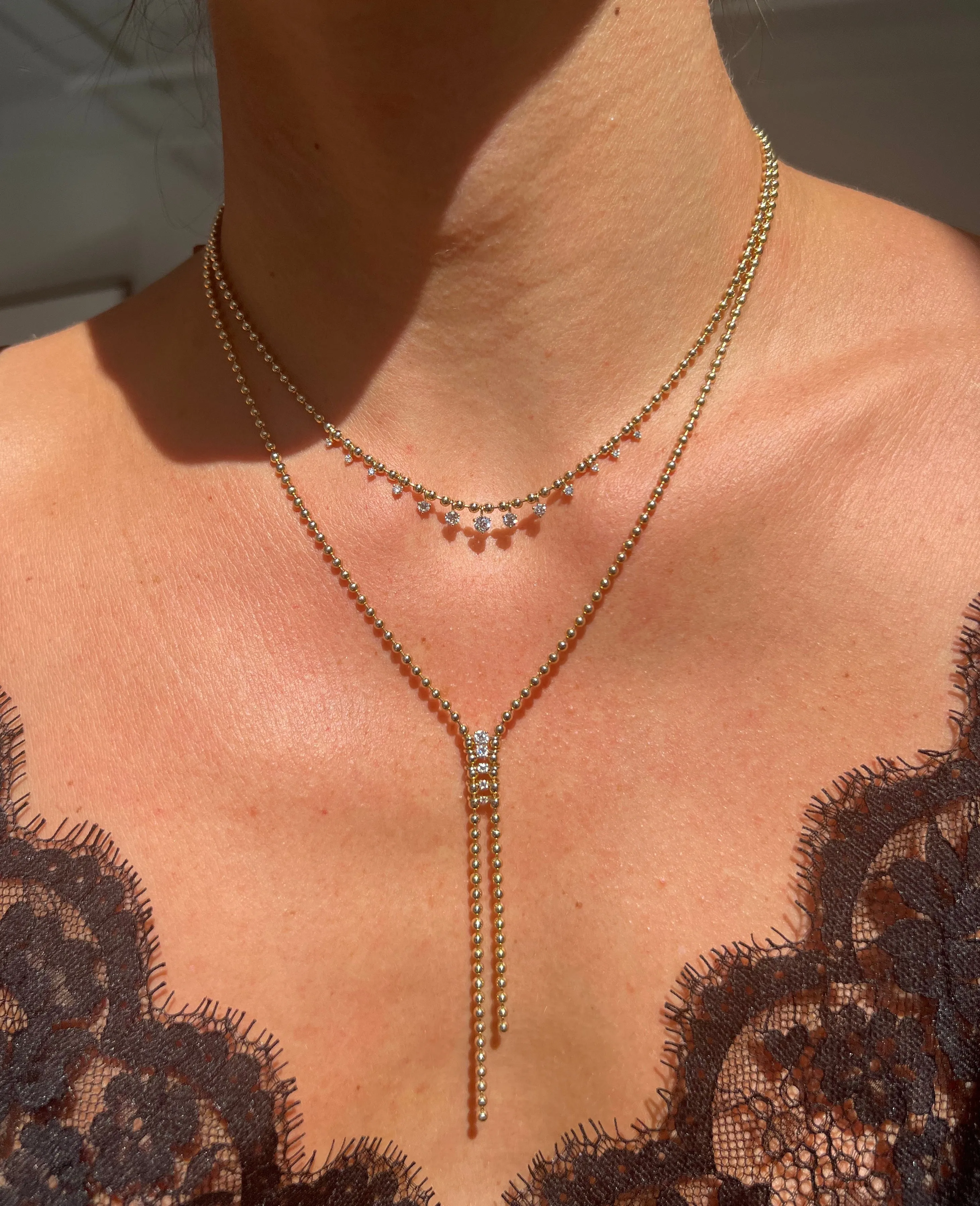 Gemini Bolo