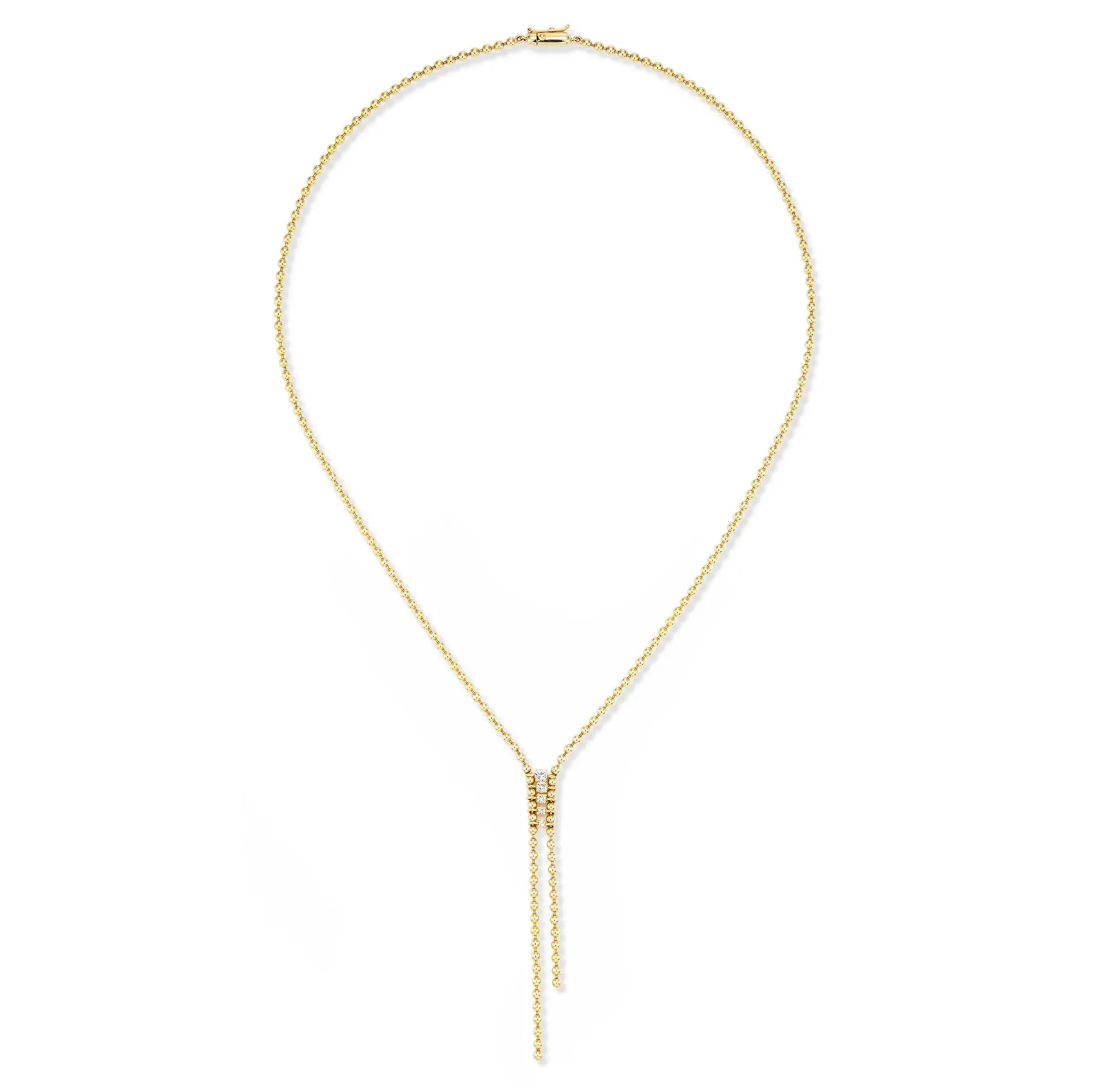 Gemini Bolo