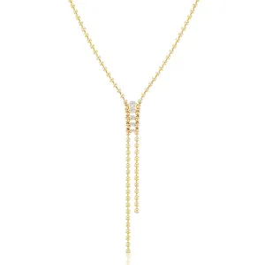 Gemini Bolo