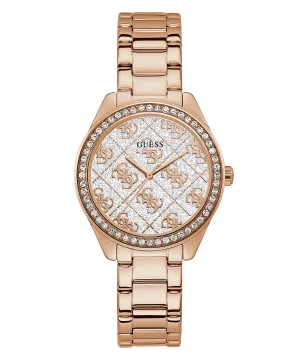 GUESS GW0001L3 IN Ladies Watch