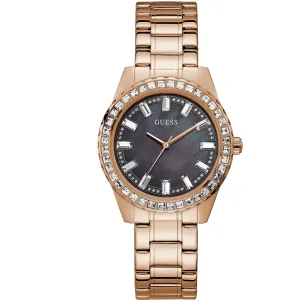 Guess - GW0111L3