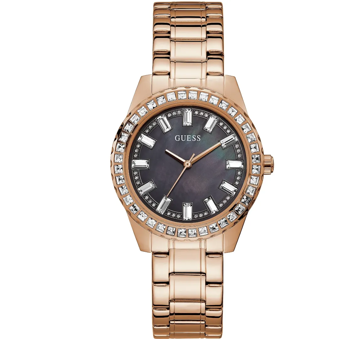 Guess - GW0111L3