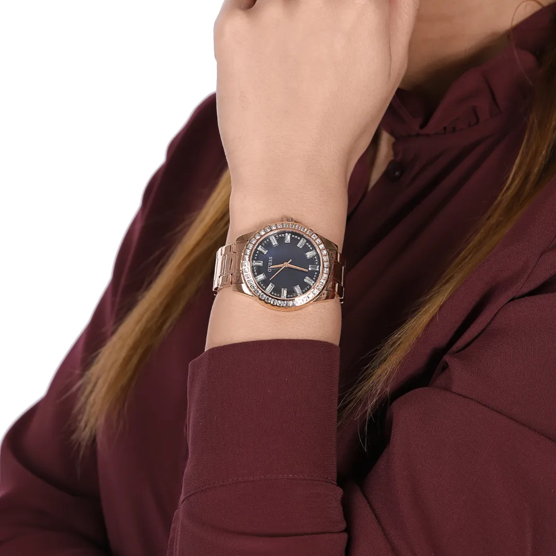 Guess - GW0111L3