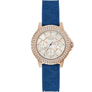 Guess - GW0411L2