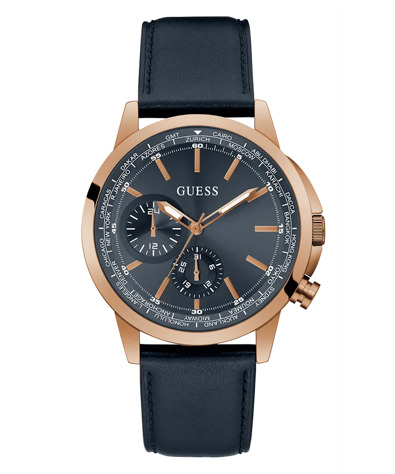Guess - GW0540G2