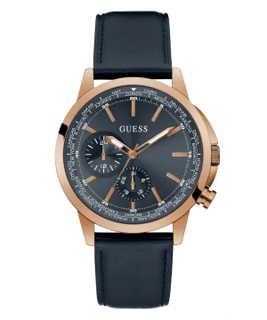 Guess - GW0540G2