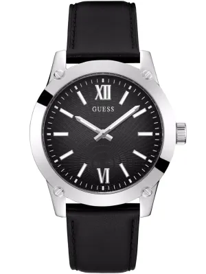 Guess - GW0628G1