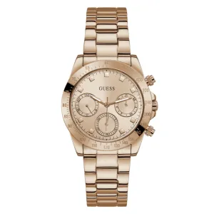 Guess Ladies Sport  Watch
