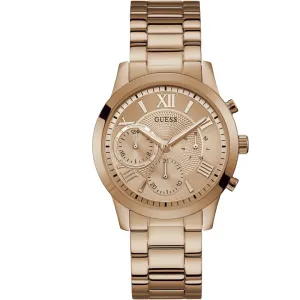 Guess - W1070L3