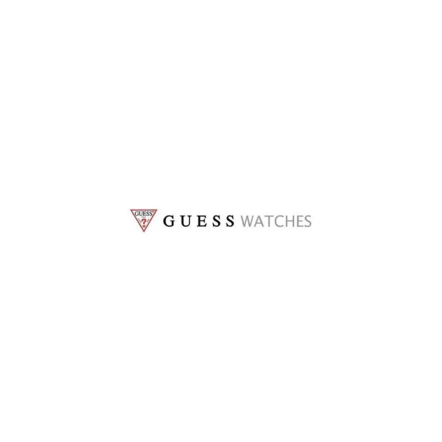 Guess - W1070L3
