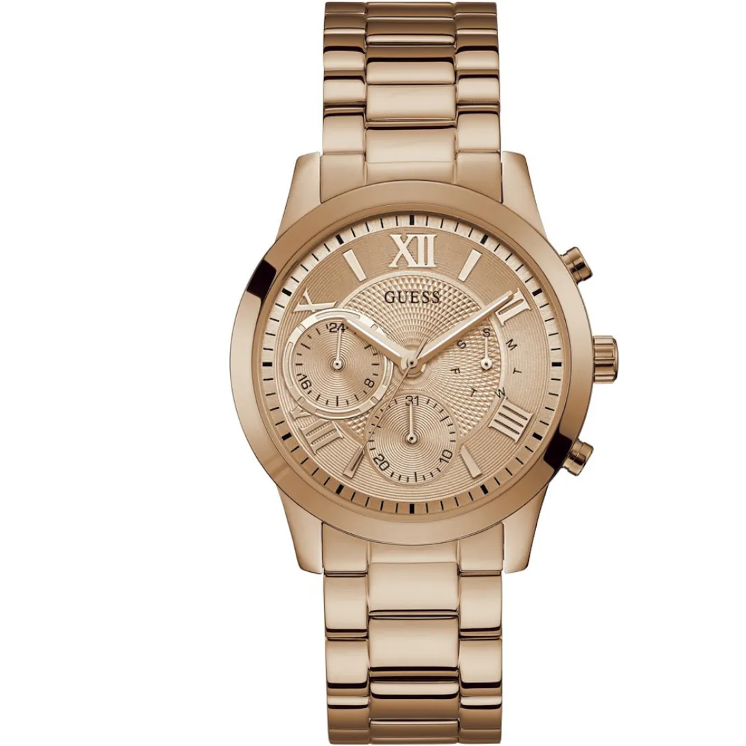 Guess - W1070L3